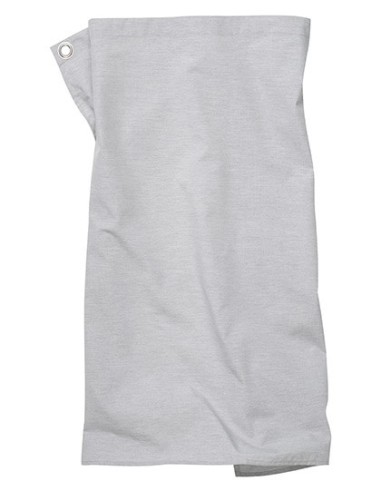 C-00128-14-Bistro Apron Pizzone Melange